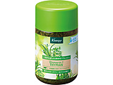 �N�i�C�v���[�Y�}���[&�^�C��850G