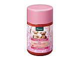 KNEIPP�i�N�i�C�v�j������̍���i850g�j �m�����܁n