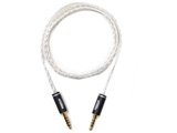 NOBUNAGA Labs璹(ǂ)y4.4mm5ɃoX^3.5mm4ɃoXz NLP-ODR(OOCHIDORI) y864z
