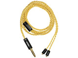 ���P�[�u�� �Y�W(Miotukushi)�y4.4mm5�Ƀo�����X/MMCX�z