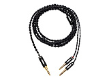 ���P�[�u�� ��V (Garou)�y3.5mm3�ɃX�e���I�~�j/3.5mm2�Ƀ��m�����~�j×2�z   NLA-GRU