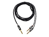 P[u ~ (Kirifuri) y4.4mm5ɃoX/3.5mm2Ƀm~j×2z   NLA-KFI