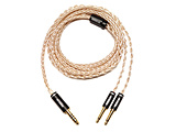 P[u  (Tateshina) y4.4mm5ɃoX/3.5mm2Ƀm~j×2z   NLI-TSN