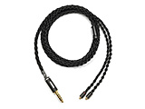 ���P�[�u�� �`�� (Gikyo) 120cm �y4.4mm5�Ƀo�����X/Pentaconn ear�z   NLA-GKU