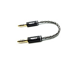 ���_ (Sinonome) 10cm �y4.4mm5�Ƀo�����X/4.4mm5�Ƀo�����X�z   NLC-SIE