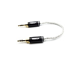 �}�� (Kasahari) �yNLV-KHR�z�y3.5mm�X�e���I�~�j/3.5mm�X�e���I�~�j�z   NLVKHR