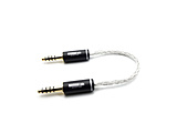 �吅 (Sensui) �yNLV-SNU�z�y4.4mm5�Ƀo�����X/4.4mm5�Ƀo�����X�z   NLVSNU
