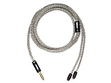 CERES-Omega�y4.4mm5�Ƀo�����X/�J�X�^��IEM2pin�z   NLVCRSOMG