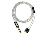 P[u ݂iMikasa reijy4.4mm5ɃoX/MMCXz   NLE-MKS-70