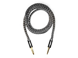 ���P�[�u�� �i�� �Z�i�����Ƃ� �����j�y4.4mm5�Ƀo�����X/3.5mm4�Ƀo�����X�z   NLC-KTR-GAI