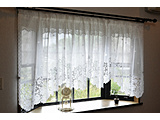 pC[XfUCJ[e ittjm295×105cmn HACHIYA AC{[ 663228 y864z