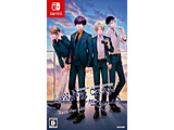 DYNAMIC CHORD feat.Liar-S Remaster edition ySwitchQ[\tgz