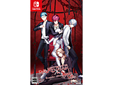 DYNAMIC CHORD feat.KYOHSO Remaster edition �ySwitch�Q�[���\�t�g�z