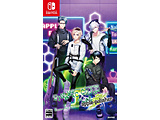 DYNAMIC CHORD feat.apple-polisher Remaster edition ySwitchQ[\tgz