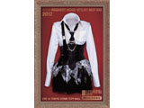 AKB48/AKB48 NGXgA[ZbgXgxXg100 2012 񐶎YՃXyVDVDBOX ǓƂȃi[VerD yDVDz   mDVDn