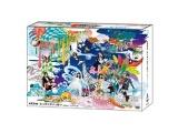 AKB48/~Iς`AKB48~[WbNrfIW` XyVBOX yDVDz    mDVDn DVD