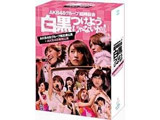 AKB48O[vՎ `悤ȂI`(AKB48O[vo{AKB48Pƌ) BD y852z