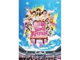 AKB48/AKB48�X�[�p�[�t�F�X�e�B�o�� �`���Y�X�^�W�A���A���i���j���������I���i���j�����Ⴍ�Ȃ����I�I�` �yDVD�z    �mDVD�n