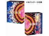 AKB48/AKB48�O���[�v�����J�ÃR���T�[�gin���l ���N�̓����N�C���ł��܂����j���^���N���������N�C�����邼���N�W�� �y�u���[���C �\�t�g�z   �m�u���[���C�n �y864�z