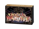 HKT48/HKT48 5th ANNIVERSARY �`39���ԂԂ��ʂ��Ղ�I�݂�ȁg�T���L���[�������I�h�` �yDVD�z   �mDVD�n �y864�z