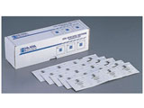 DPDVcf(100) HI93701/01 ni BZV0301