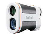 Bushnell�@���C�g�X�s�[�h�G�b�W   DG850SBL