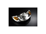 309906 NEW Dio AF62/68 wbhCgASSY
