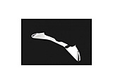306701 �X�J�C�E�F�C�u CJ44A ���b�L���[�^�[�A�b�p�[�p�l��