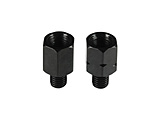 602503 �ėp�t8mm/10mm �~���[�A�_�v�^�[ ��