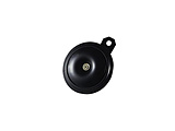 900802 �ėp�z�[�� (12V) 90mm ��