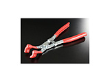 975007 �X�p�[�N�v���O�L���b�v�v���C���[