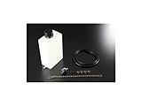 975029 �`���[�j���O�p�T�u�K�\�����^���N