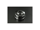 975061 �I�C���t�B���^�[�����`65mm×14 �z���_�p