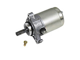 Z[^[@NMAX125/155iSE86J/SED6J/SG50Jj ΉԍF1DR-H1890-04   806012
