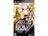 SOL TRIGGERi\[gK[jyPSPQ[\tgz