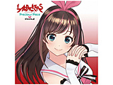 Kizuna AI / Precious Piece  CD