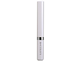 HF-220W �t�F�C�X�V�F�[�o�[ B�{UTILITY ��