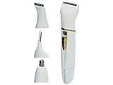 Y}`O[~O B{UTILITY  HG-525W
