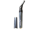 HG-215K �t�F�C�X�����V�F�[�o�[