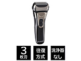 ���g�p�i �[�d�𗬎� 3 ���n�V�F�[�o�[   HG570-K �m3���n /AC100V-240V�n �k���j���i�l