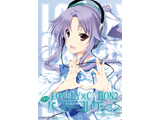 LOVELY&#215;CATION 2 uuo[Xf[RNV vol.3 P CD