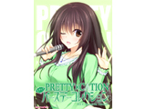 PRETTY&#215;CATION uuo[Xf[RNV vol.1 򉤎  CD