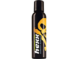 VR7006 HEXX ʎdQRpEh 118ml