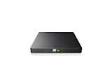|[^uDVDhCu (Chrome/Mac/Windows11Ή) ubN LDR-PMK8U2CVBK mUSB-A^USB-Cn