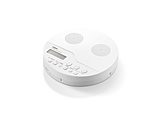|[^uCDv[[  zCg LCP-PAPS02WH