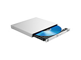 手提式蓝光开车兜风(Chrome/Mac/Windows11对应)白LBD-PWB6U3CVWH[USB-A/USB-C][sof001]