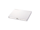 |[^uDVDhCu (Chrome/Mac/Windows11Ή) zCg LDR-PWA8U3CVWH mUSB-A^USB-Cn