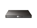 |[^uDVDhCu (Chrome/Mac/Windows11Ή) ubN LDR-PWA8U3CLBK mUSB-A^USB-Cn