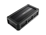 SSDP[X USB-Cڑ (iPadOS/Mac/Windows11Ή)  LGB-PNVU4C mM.2Ή /NVMe /1n