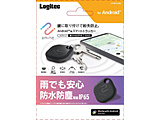X}[ggbJ[ ^O^ IP65݌v AndroidΉ dr^Cv   LGT-BETG1BKG